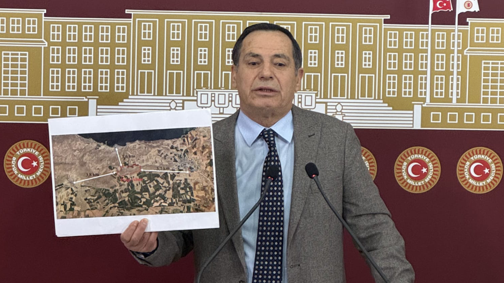 Haber Kapak Şablon (16)-52