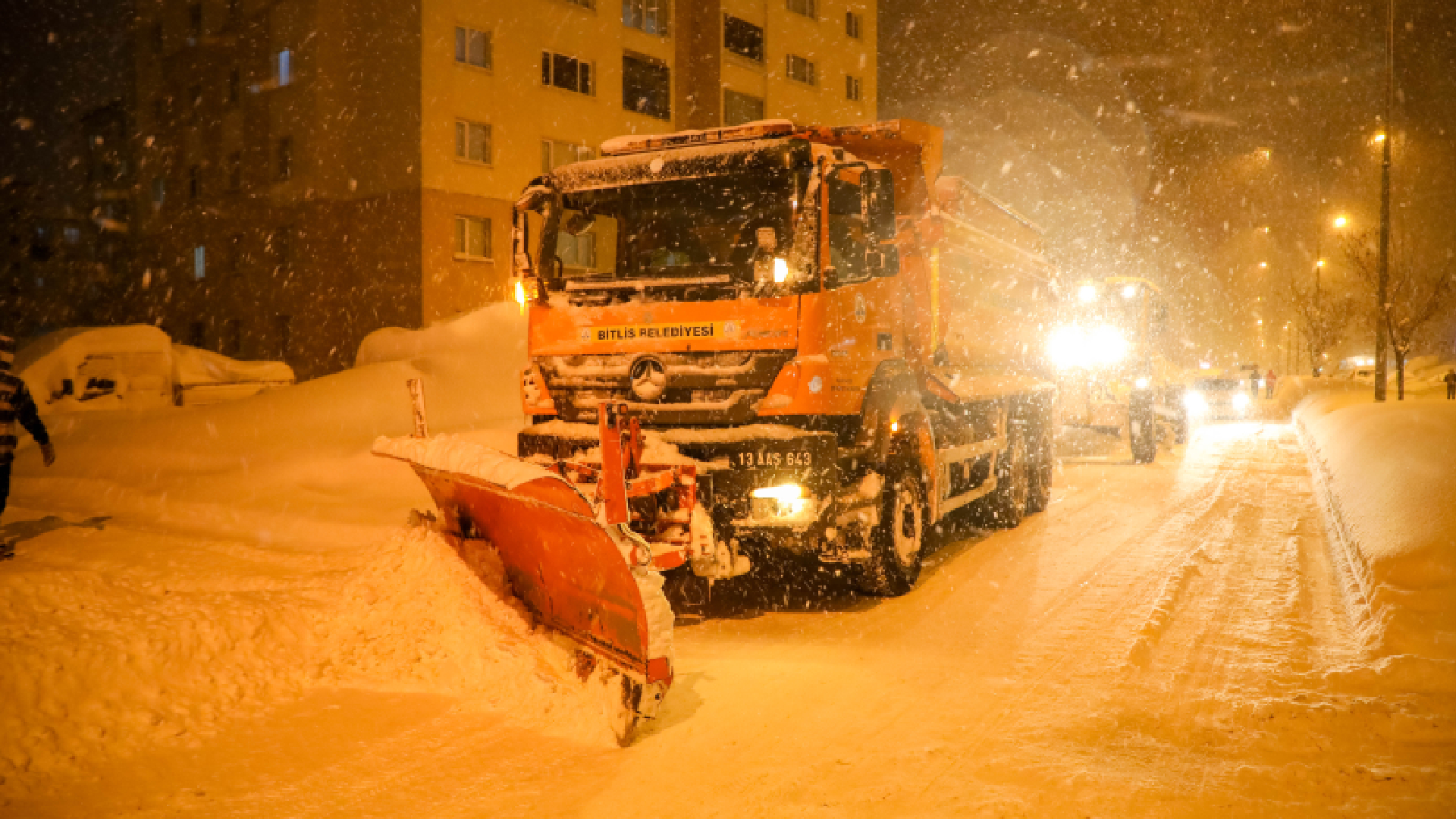 Haber Kapak Şablon (16)-53