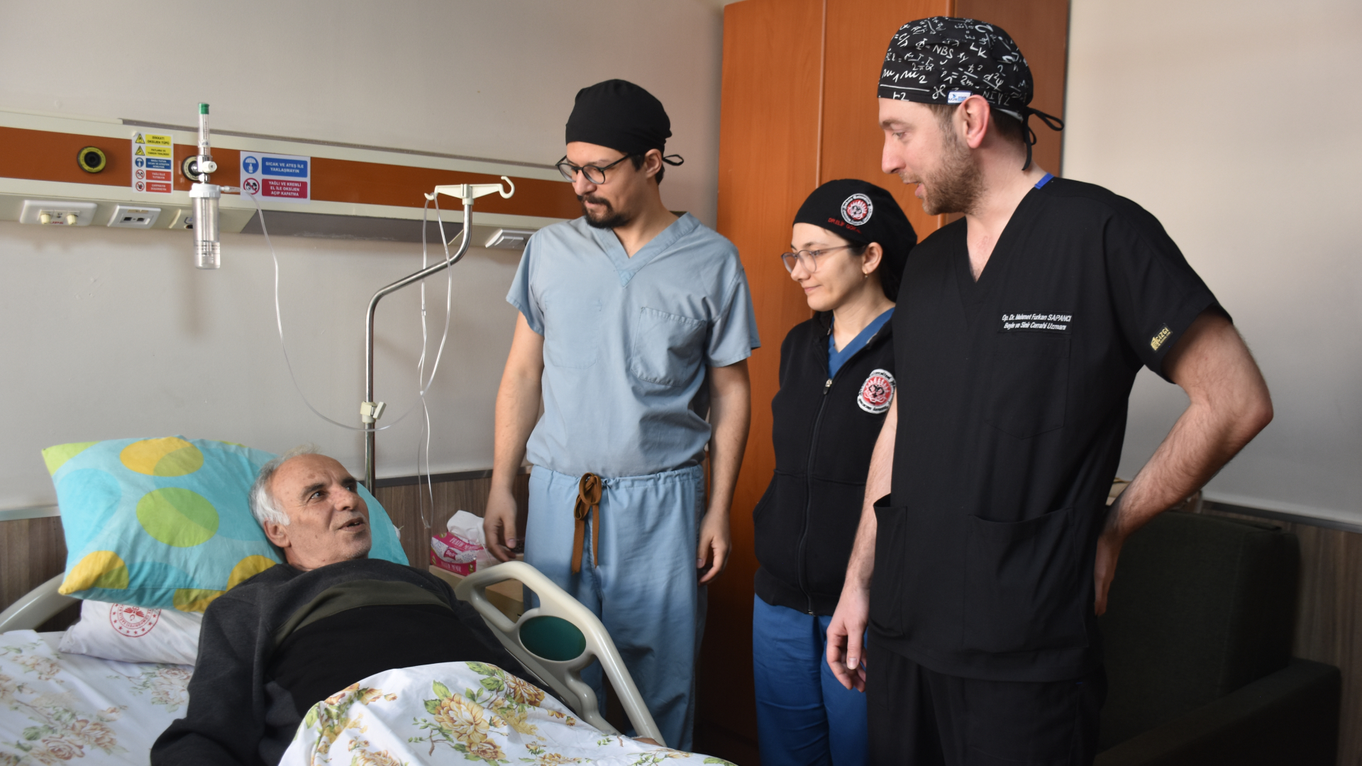 Haber Kapak Şablon (16)-54