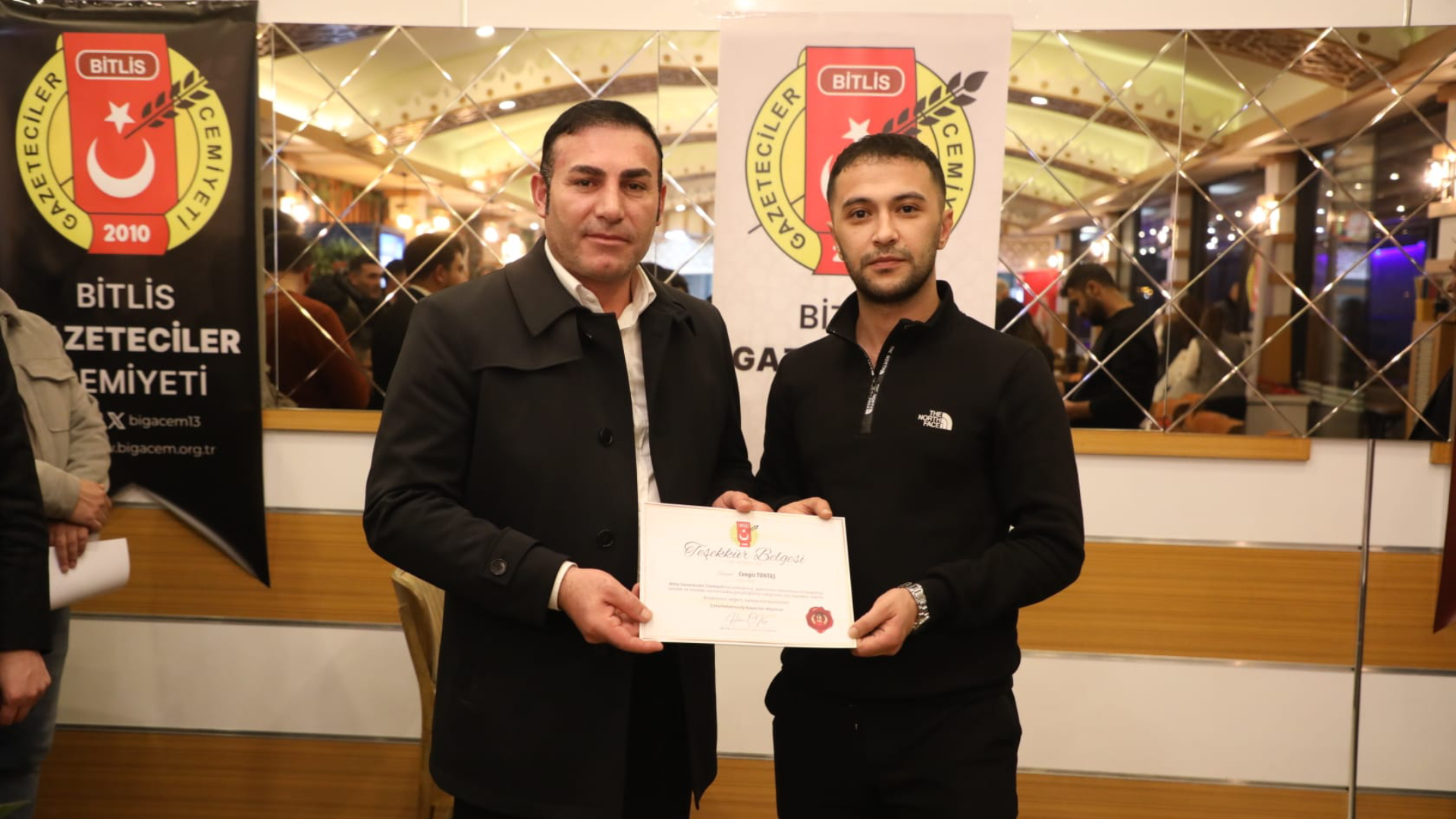 Haber Kapak Şablon (17)-51