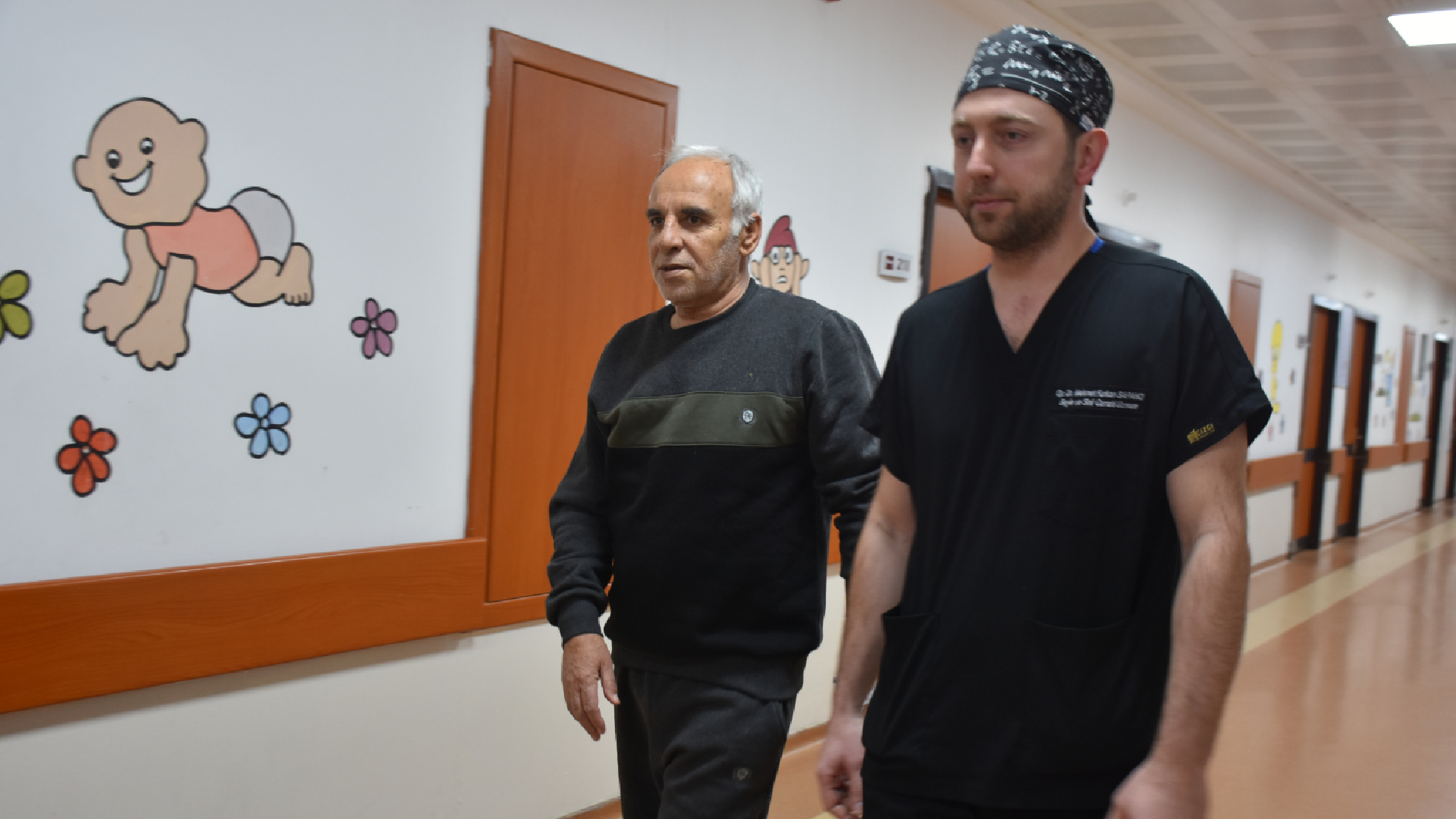 Haber Kapak Şablon (17)-55