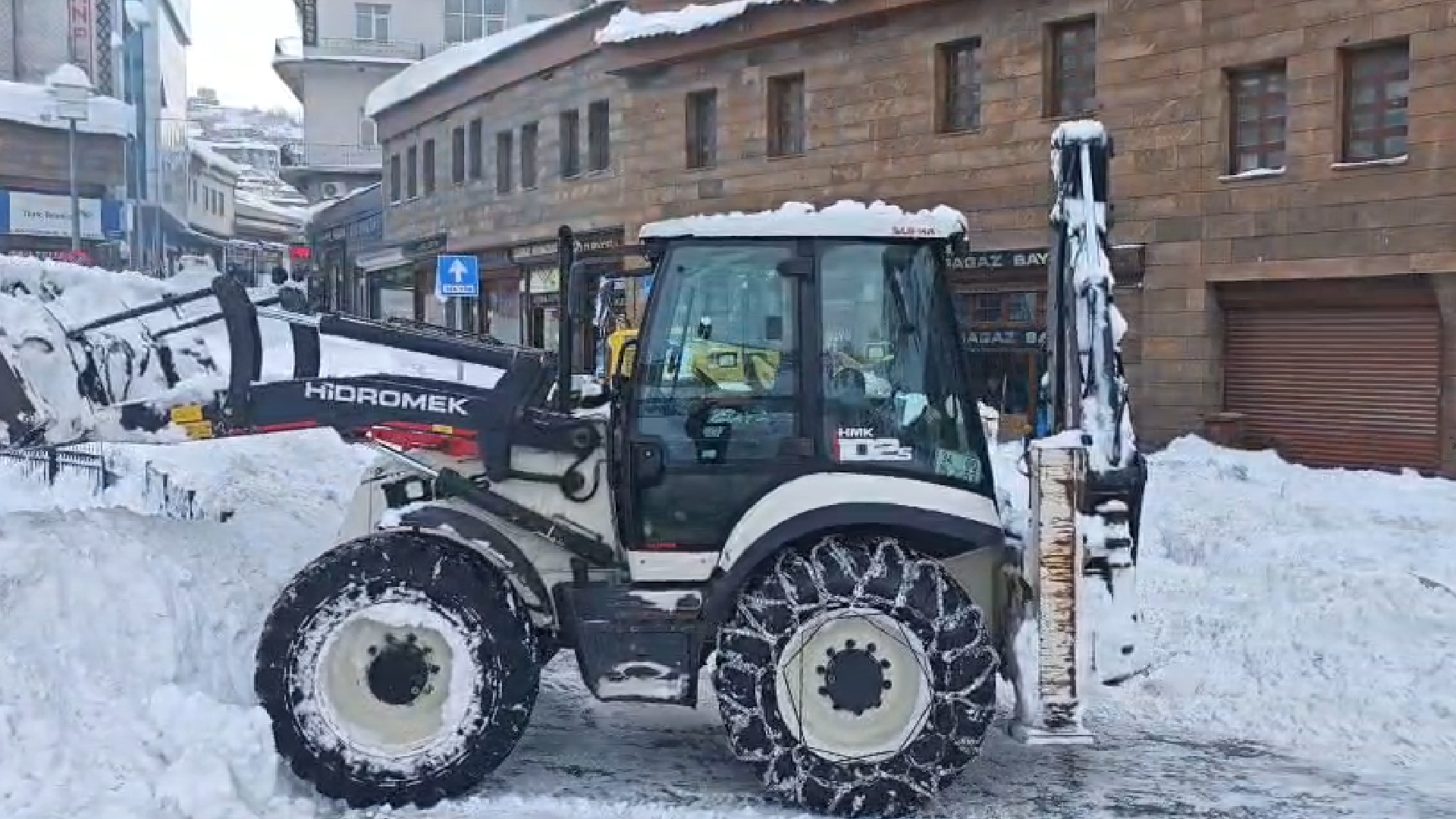 Haber Kapak Şablon (18)-47