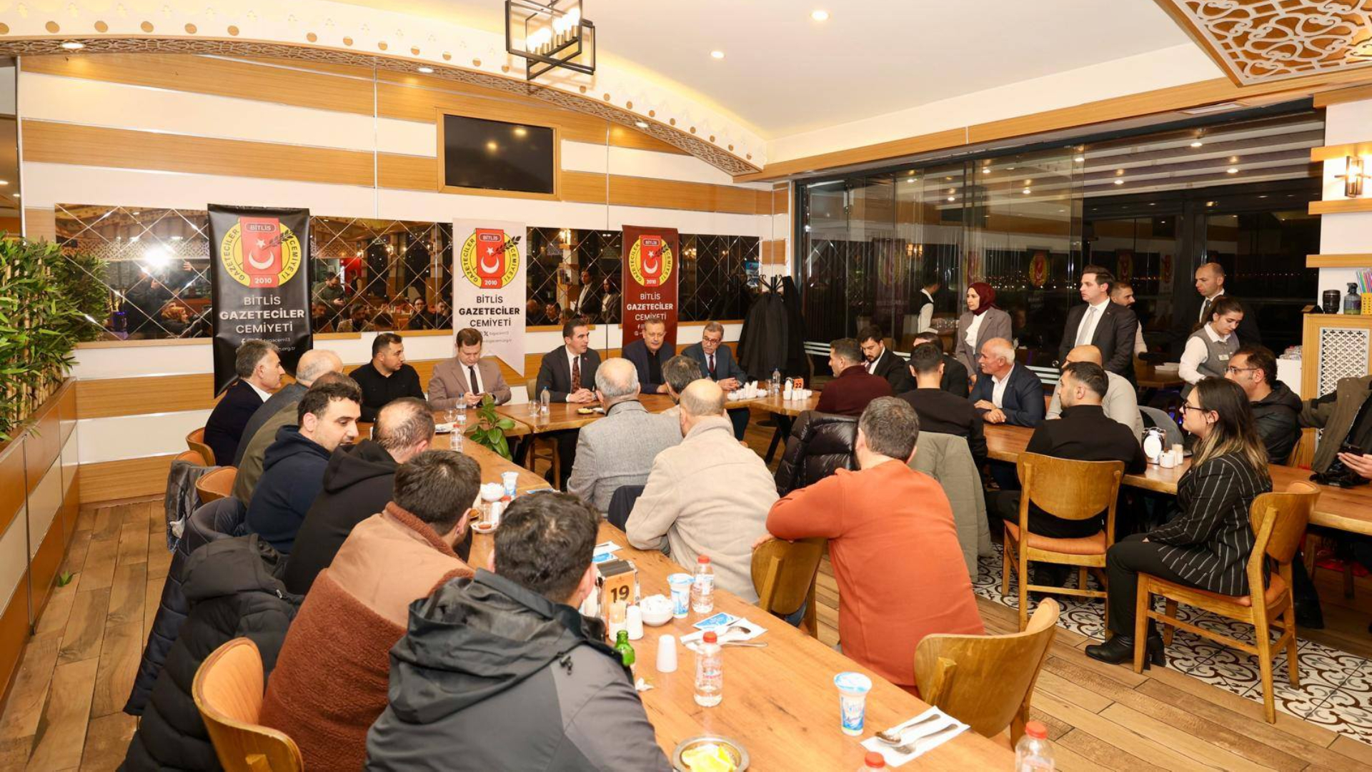 Haber Kapak Şablon (18)-48