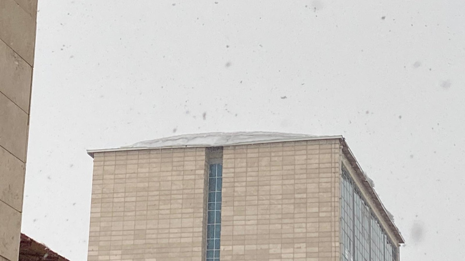 Haber Kapak Şablon (18)-49