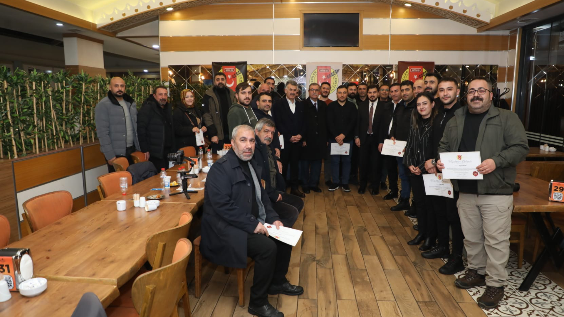 Haber Kapak Şablon (19)-48