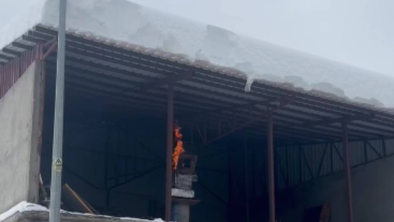 Haber Kapak Sablon 2 41 (1) (2) (1)