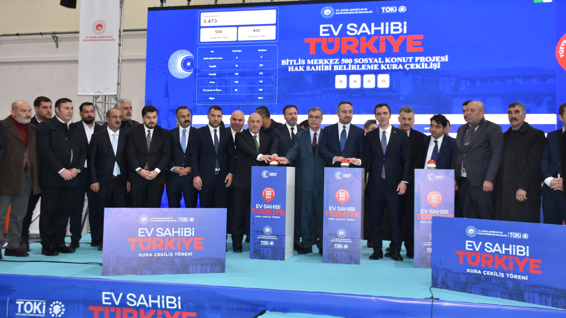 Haber Kapak Şablon (2)-73