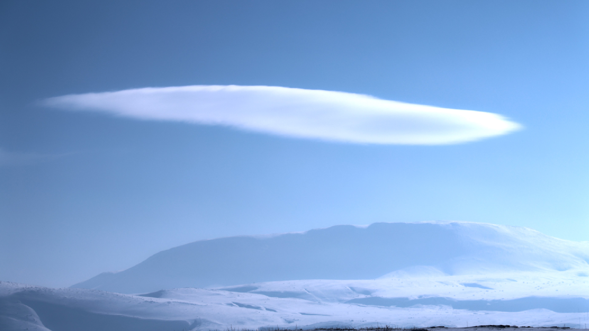 Haber Kapak Şablon (2)-77