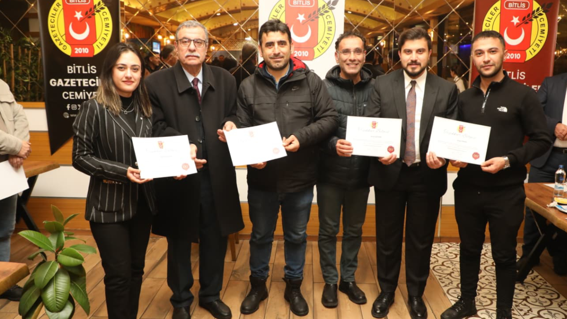 Haber Kapak Şablon (20)-41