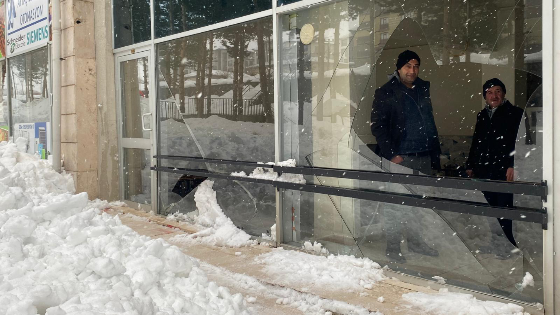 Haber Kapak Şablon (20)-42