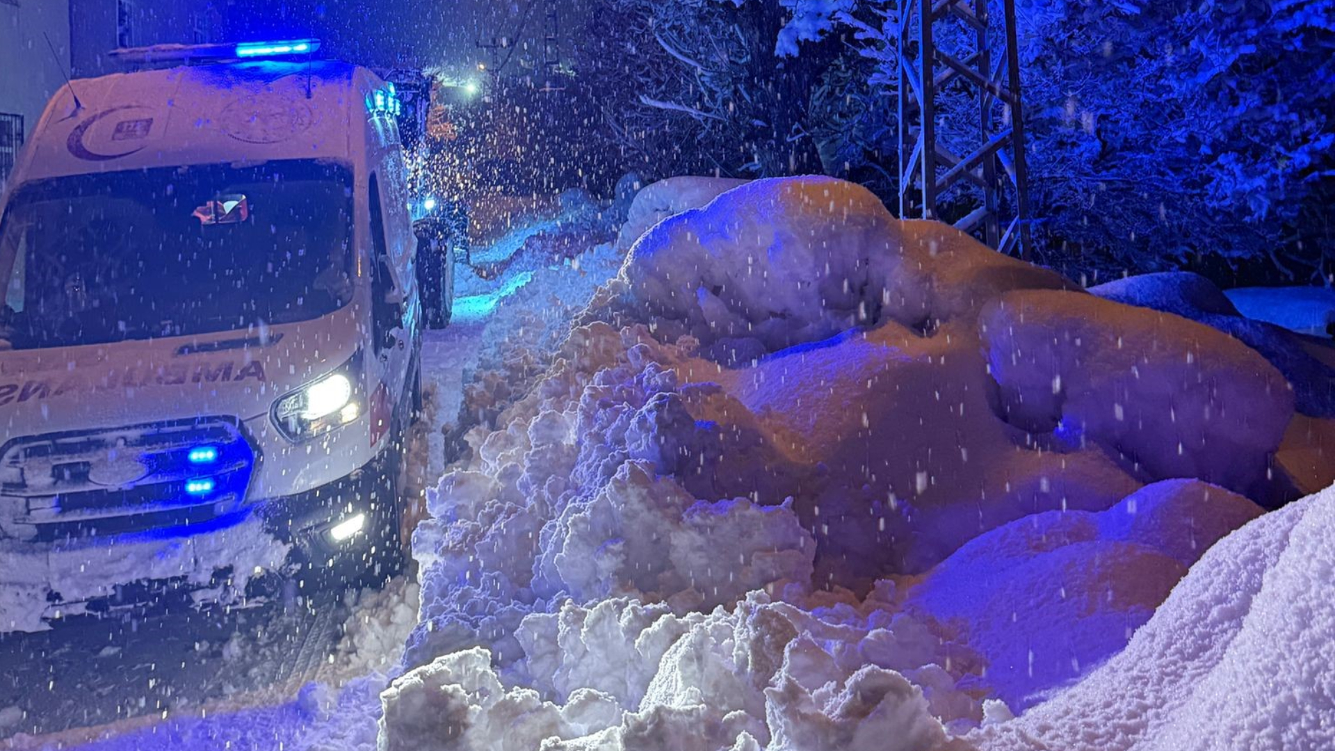 Haber Kapak Şablon (20)-43