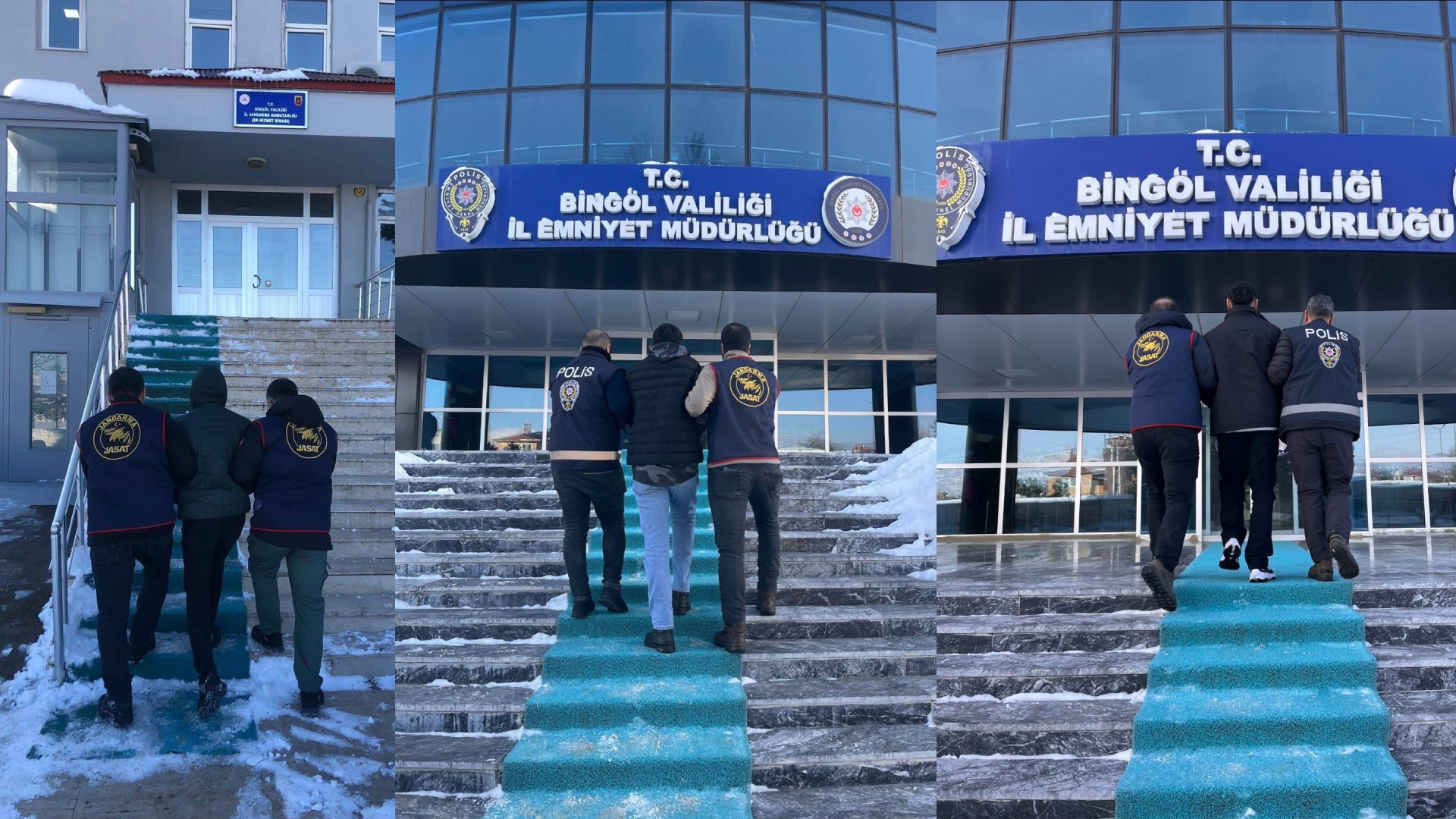 Haber Kapak Şablon (21)-45