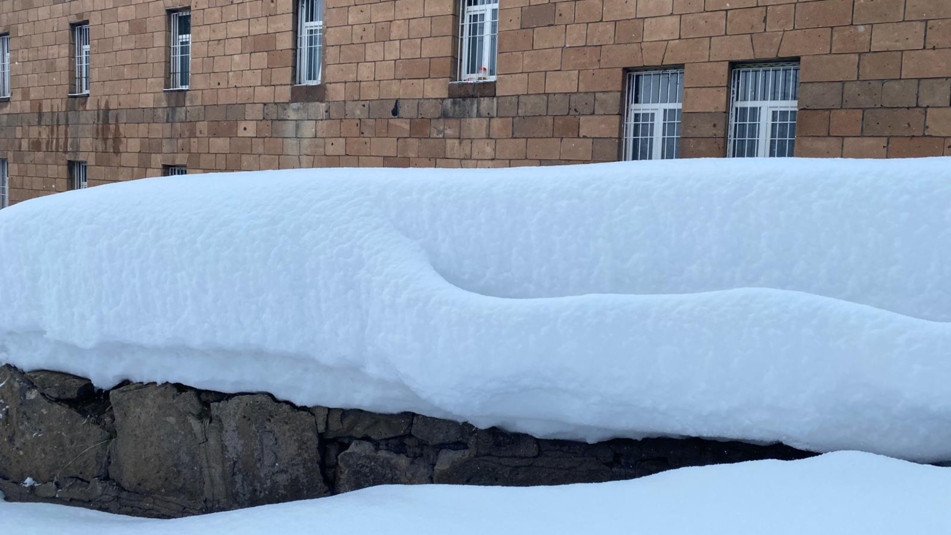 Haber Kapak Şablon (23)-45