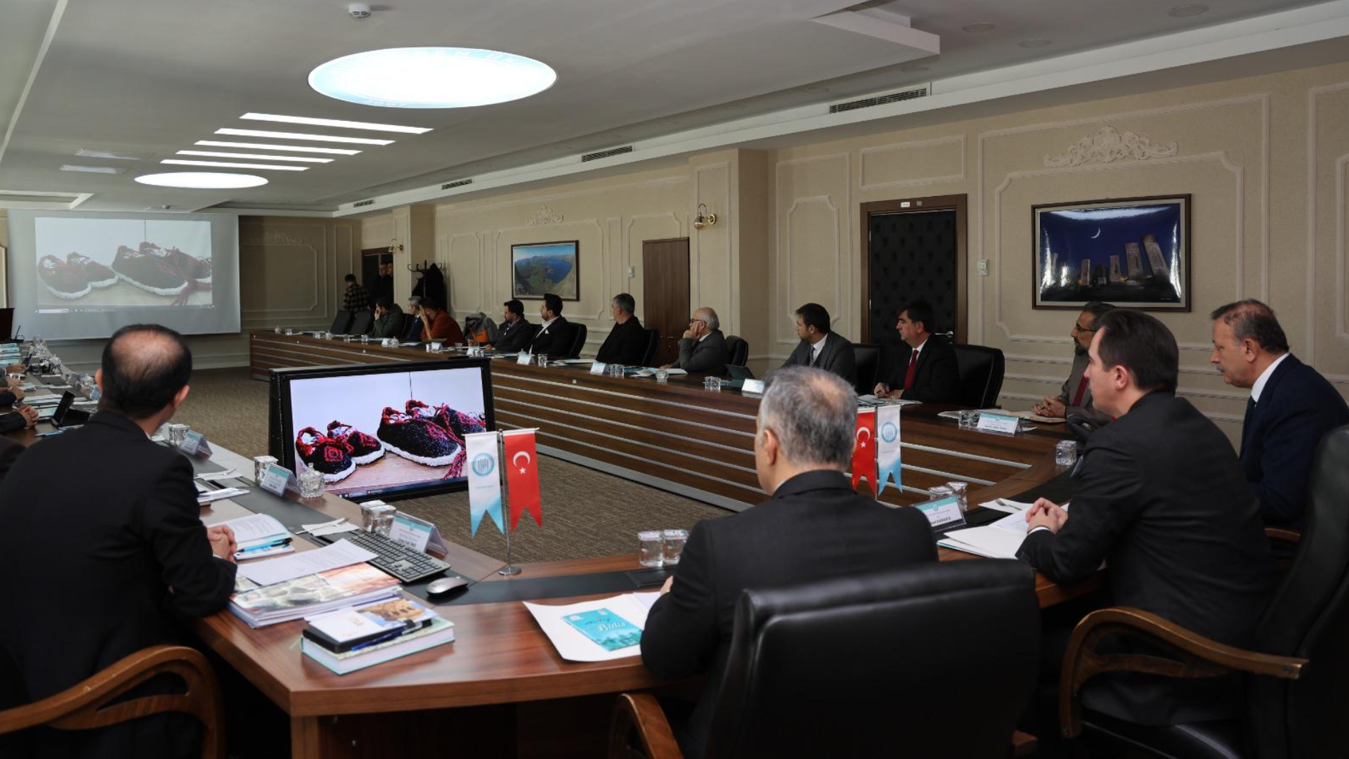 Haber Kapak Şablon (23)-46