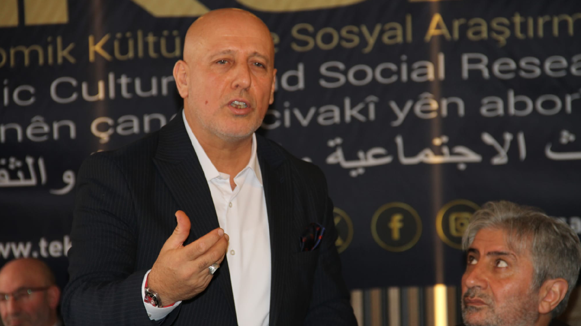 Haber Kapak Şablon (24)-40