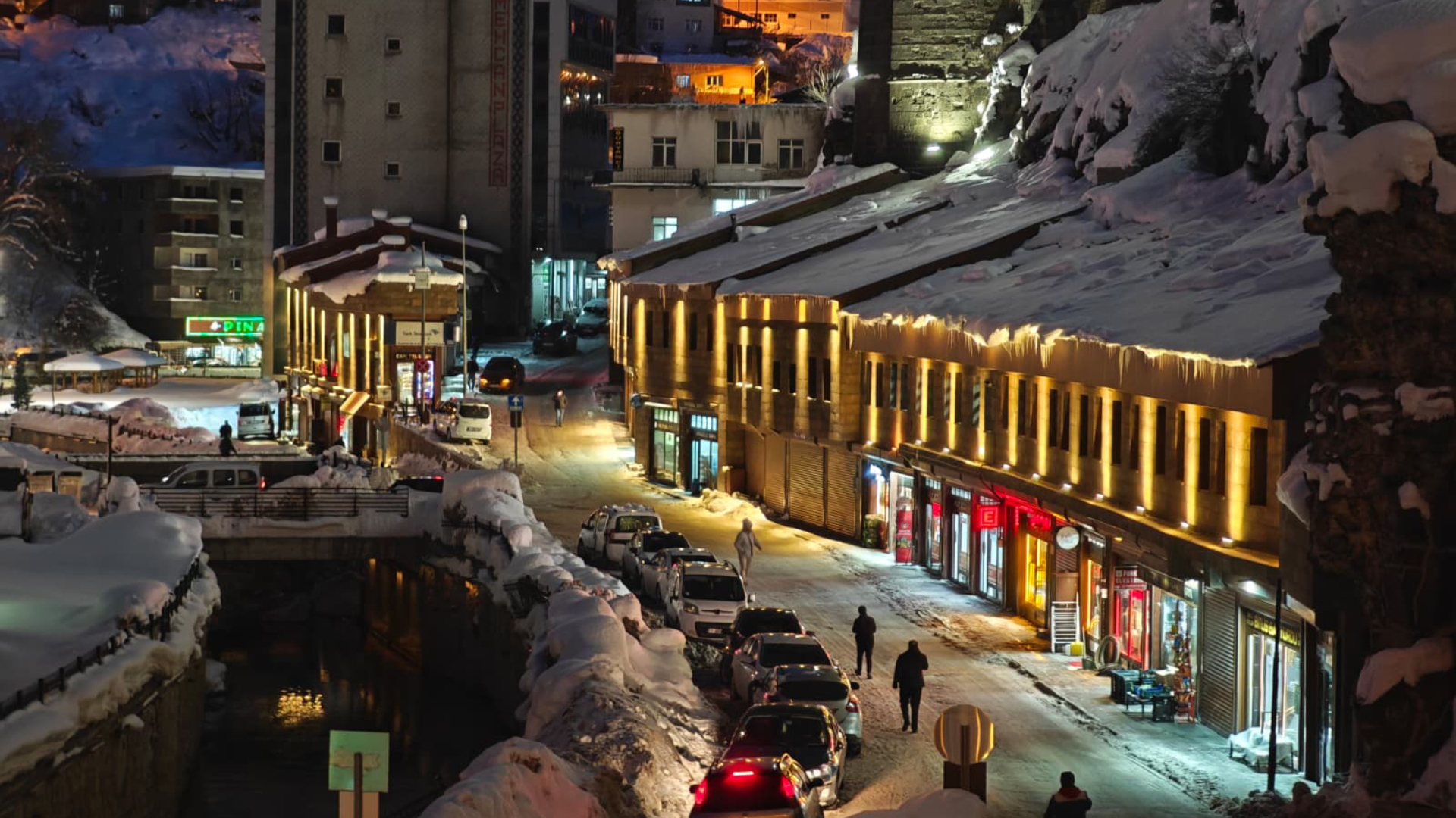 Haber Kapak Şablon (25)-47