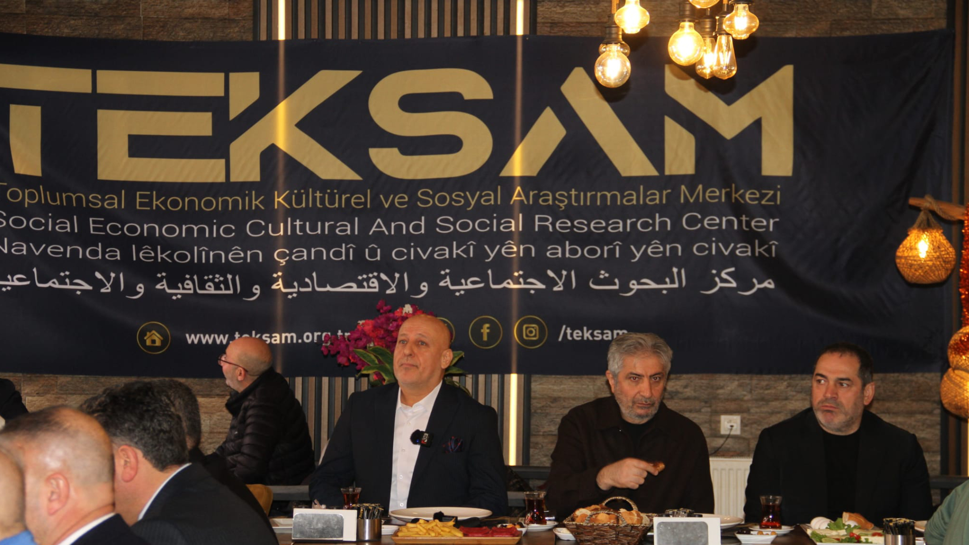 Haber Kapak Şablon (26)-36