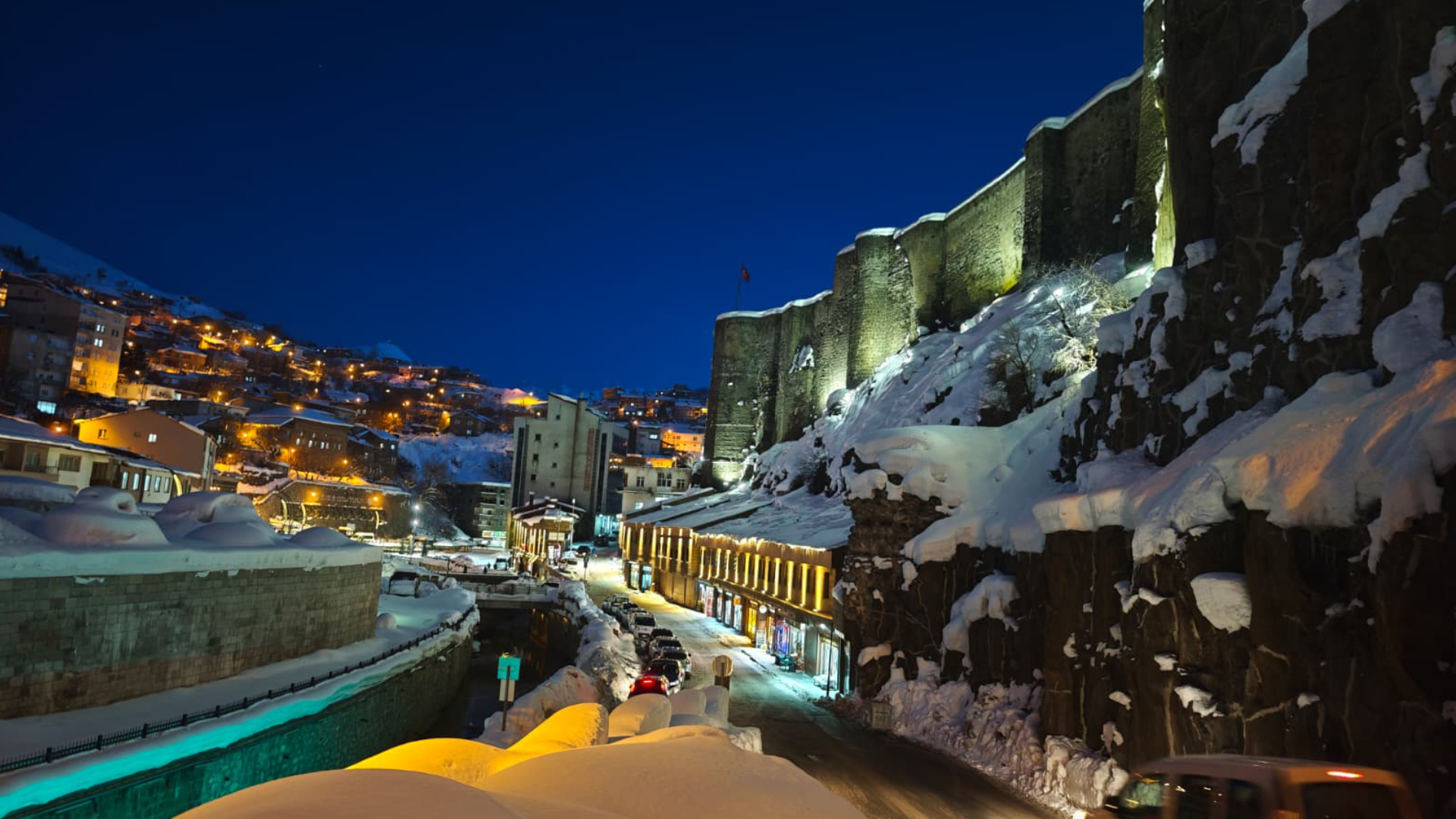 Haber Kapak Şablon (26)-40