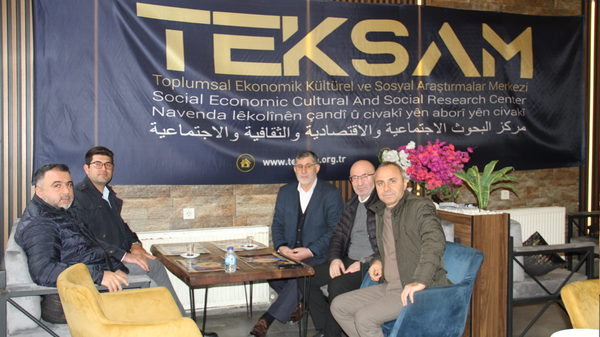 Haber Kapak Şablon (27)-33