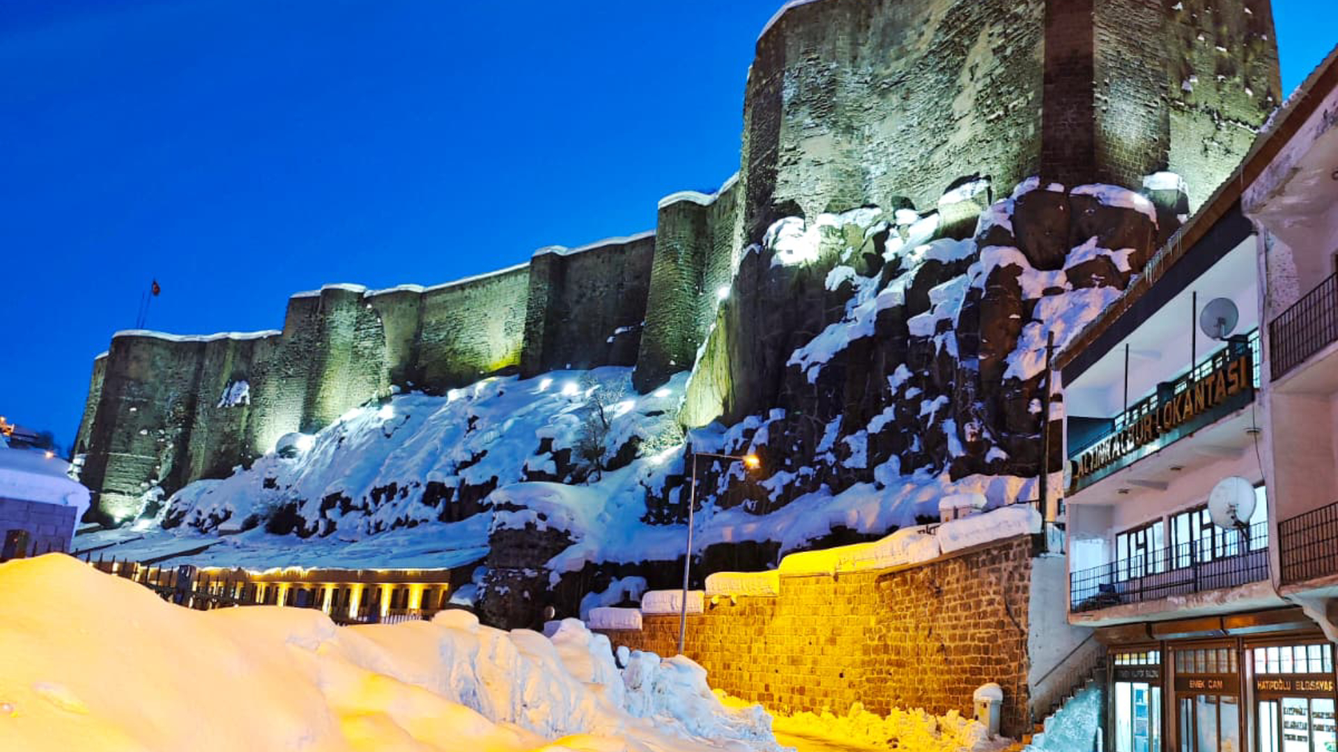 Haber Kapak Şablon (27)-36