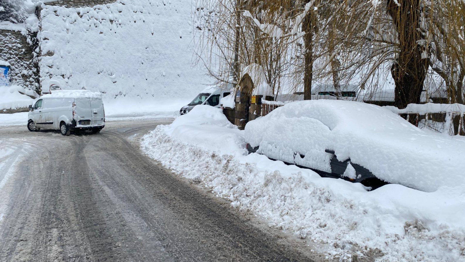 Haber Kapak Şablon (28)-36