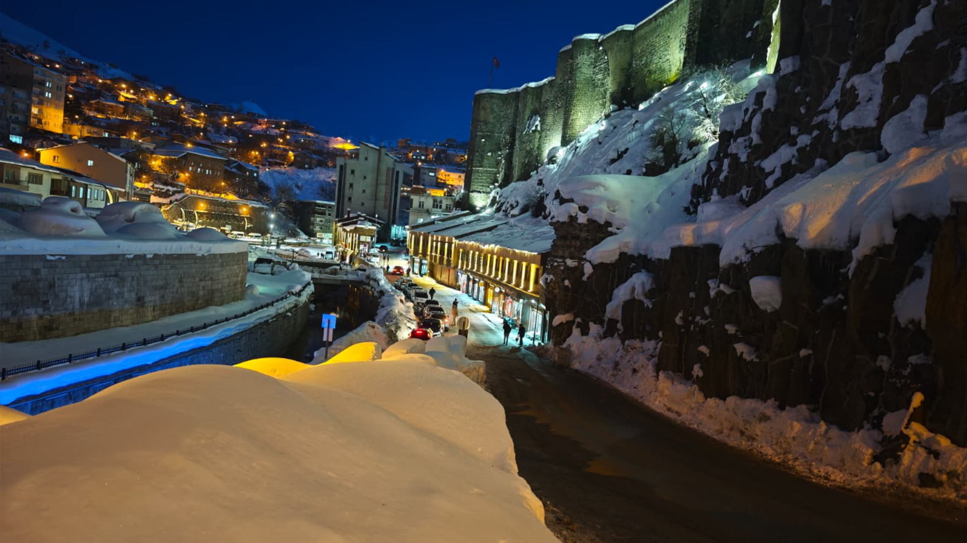 Haber Kapak Şablon (28)-37