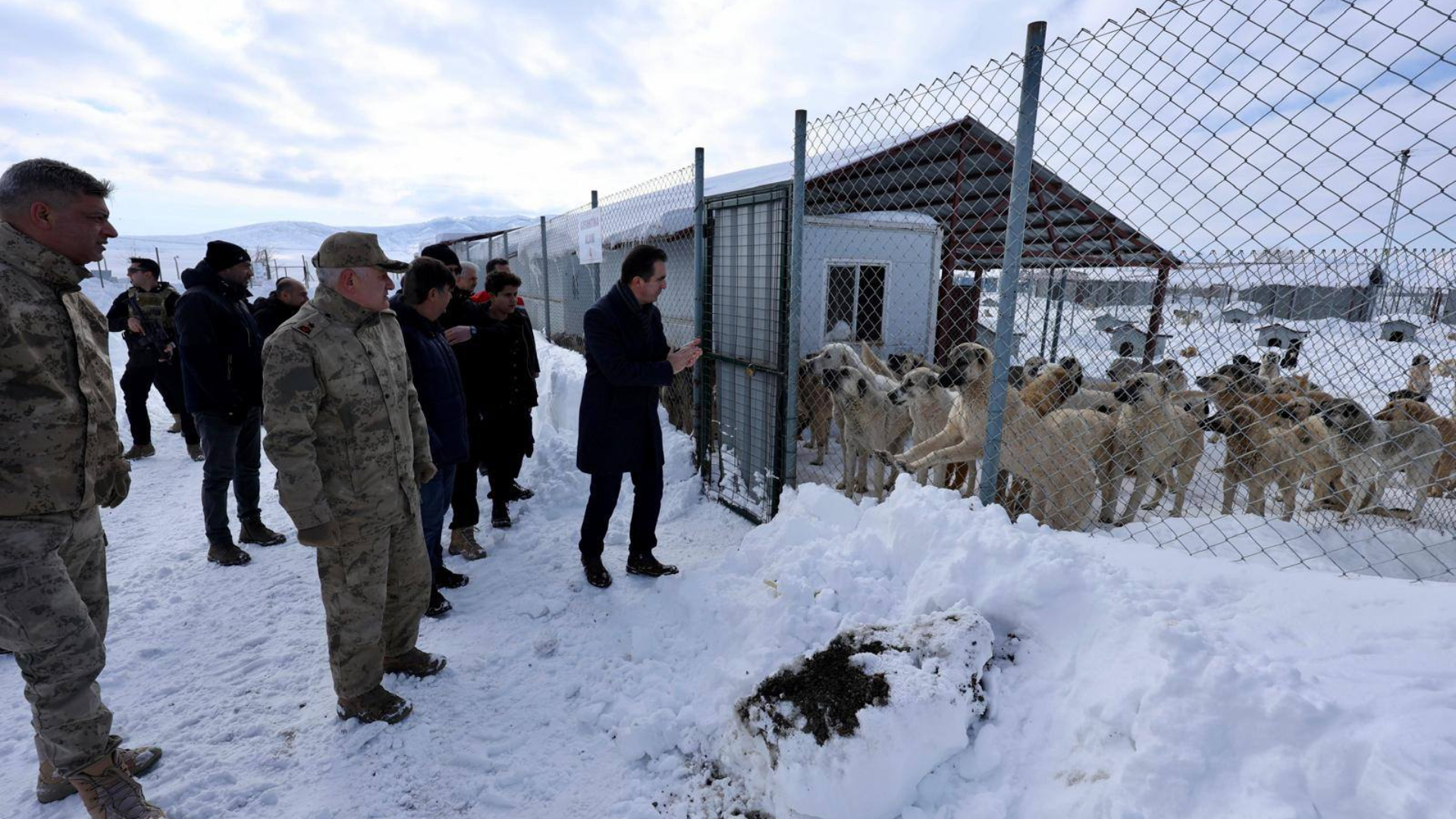 Haber Kapak Şablon (29)-34