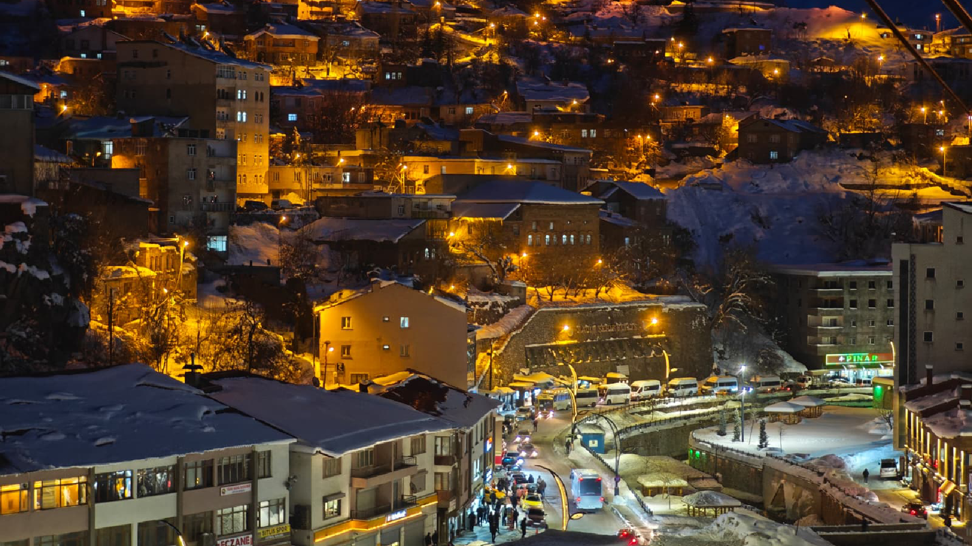 Haber Kapak Şablon (29)-38