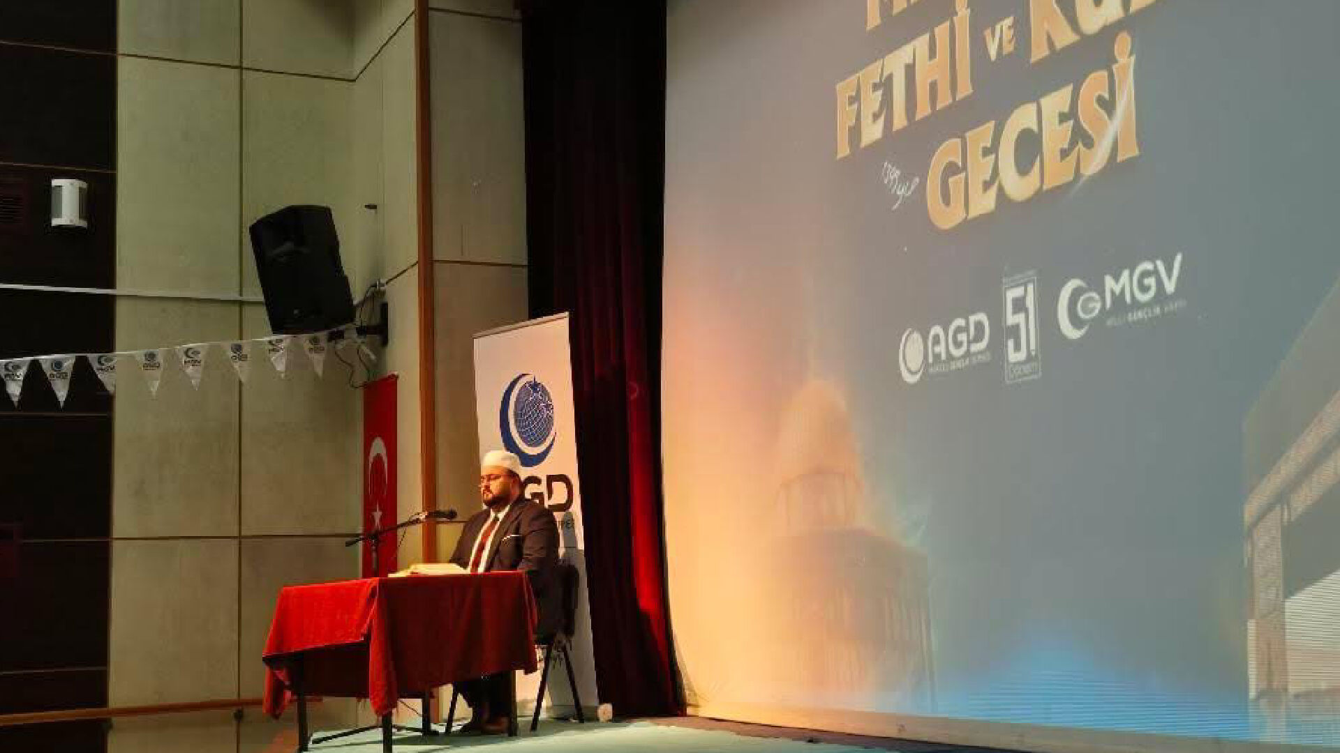 Haber Kapak Şablon (3)-71