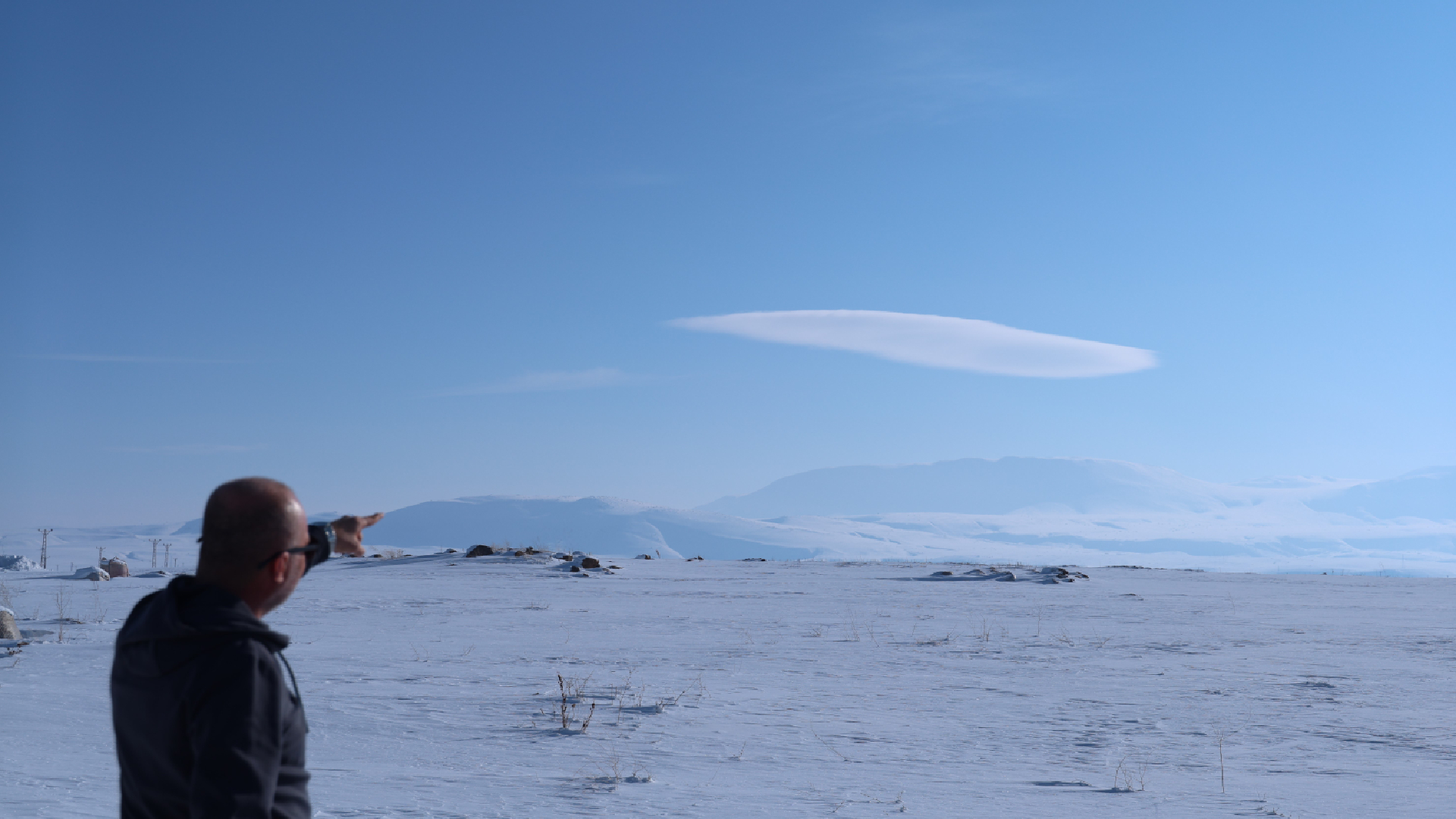 Haber Kapak Şablon (3)-76