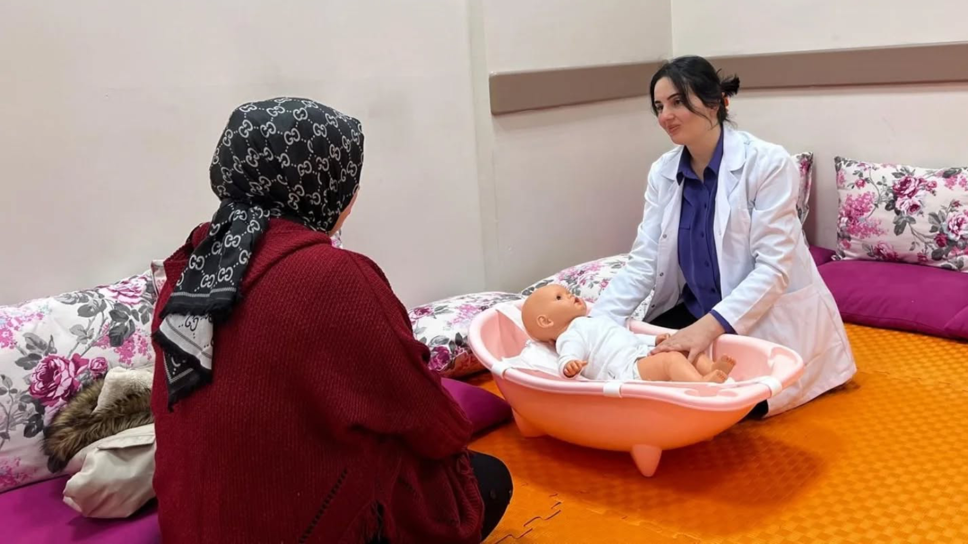 Haber Kapak Şablon (30)-34