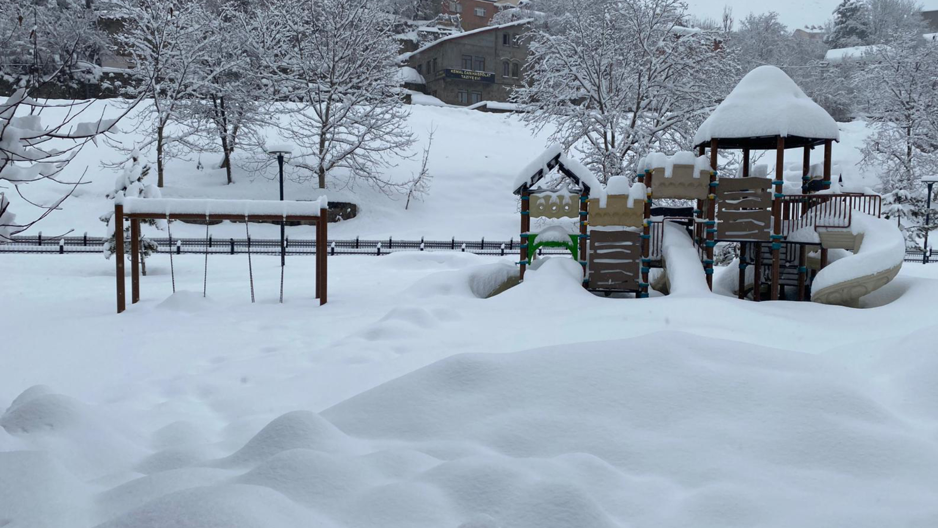 Haber Kapak Şablon (30)-38