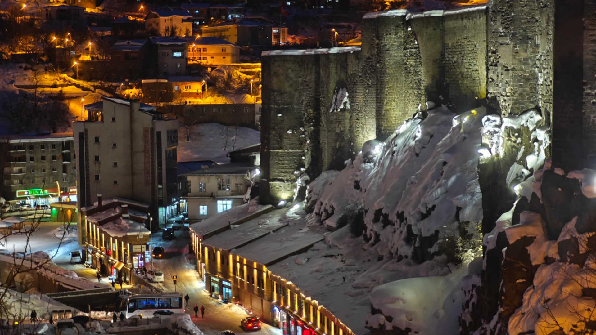 Haber Kapak Şablon (30)-39