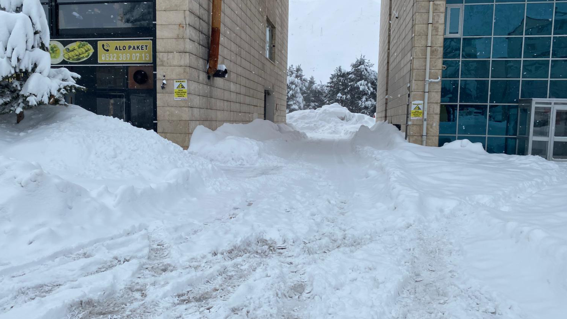 Haber Kapak Şablon (31)-33