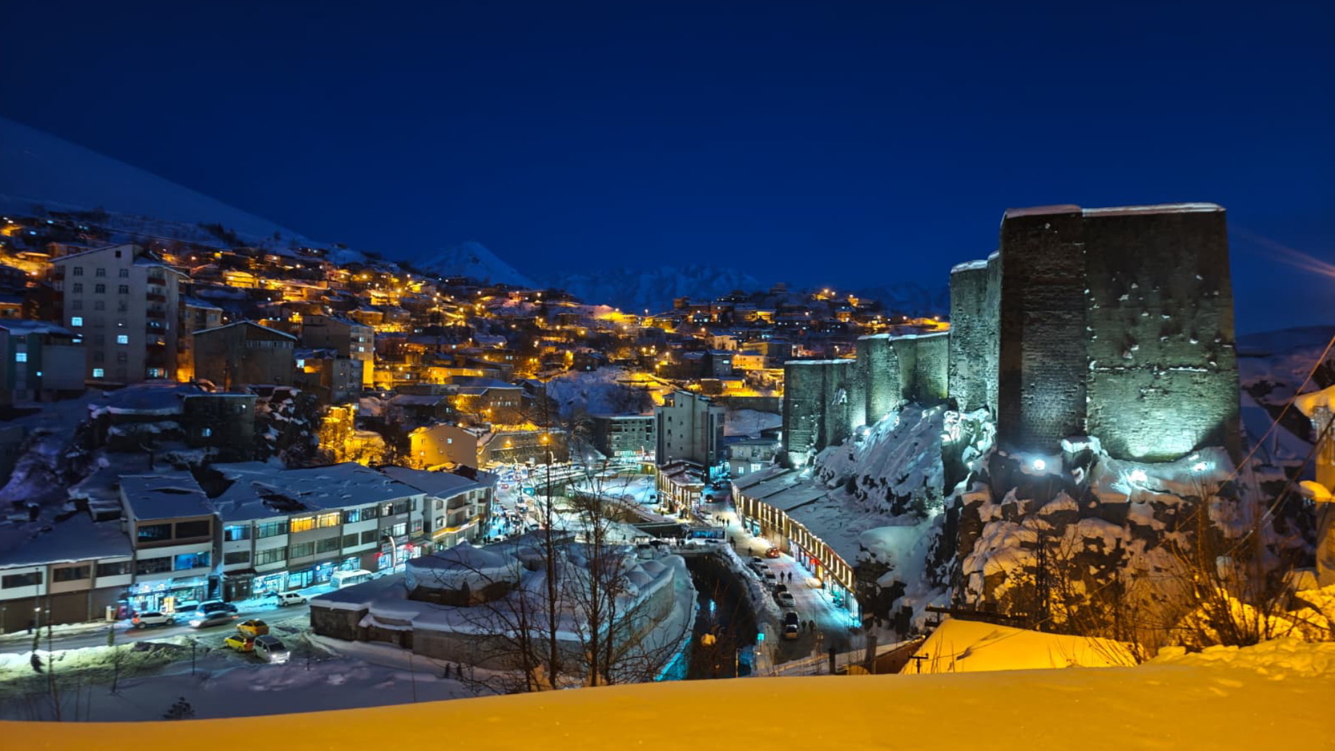 Haber Kapak Şablon (31)-34