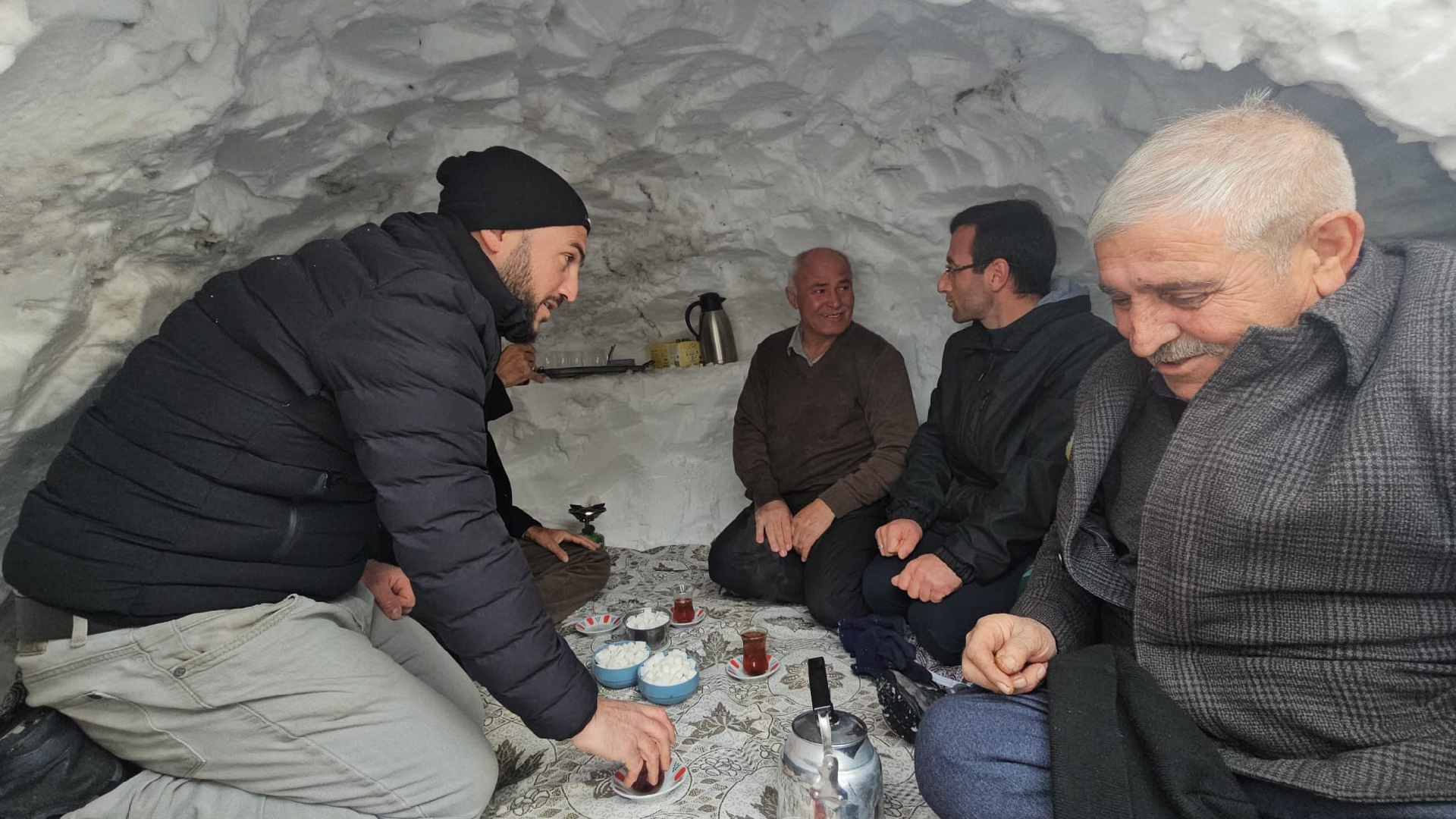 Haber Kapak Şablon (32)-37