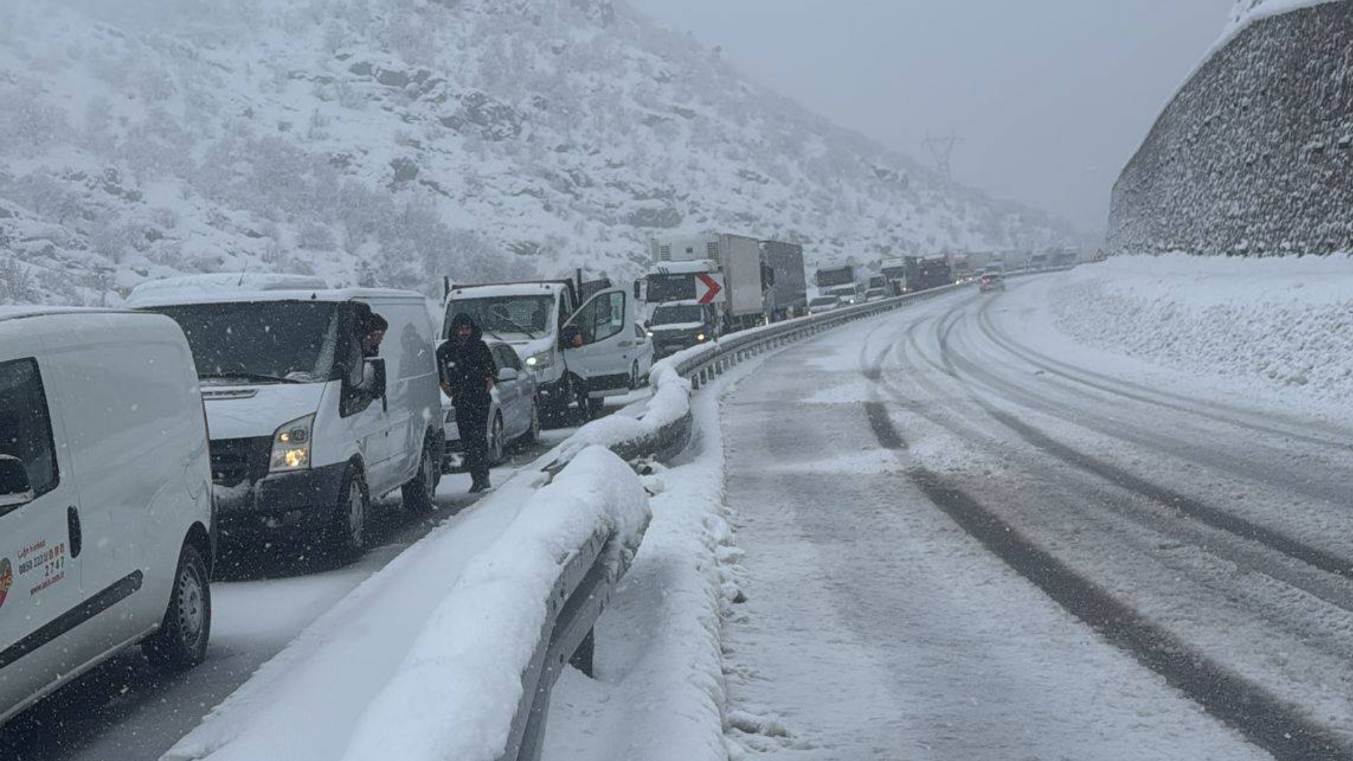 Haber Kapak Şablon (33)-32