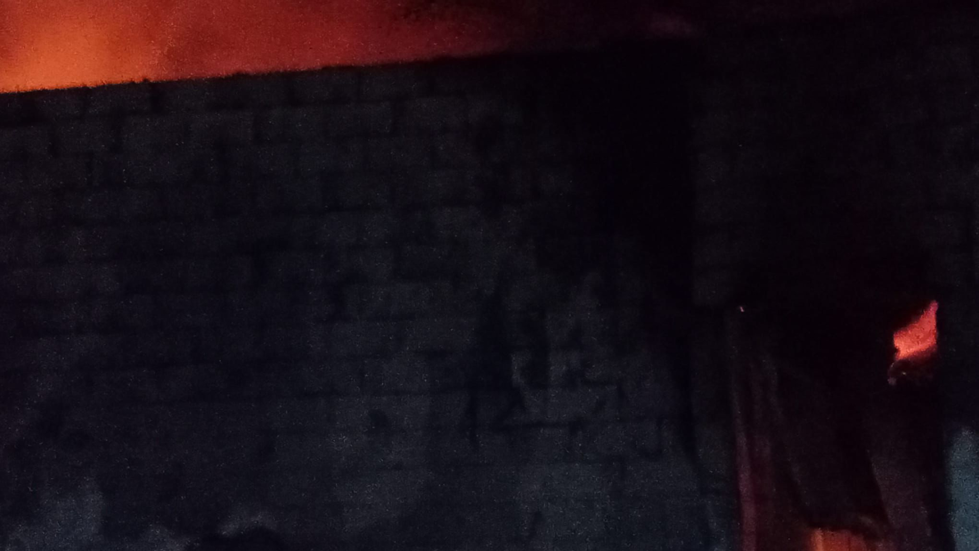 Haber Kapak Şablon (33)-33