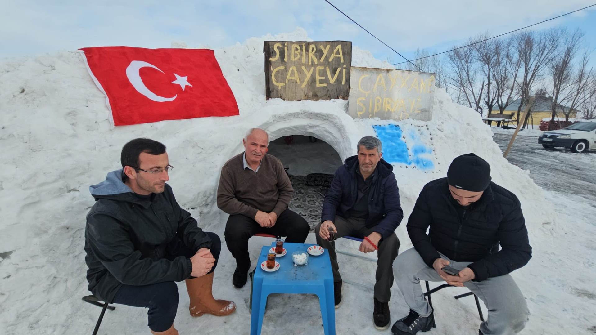 Haber Kapak Şablon (33)-34