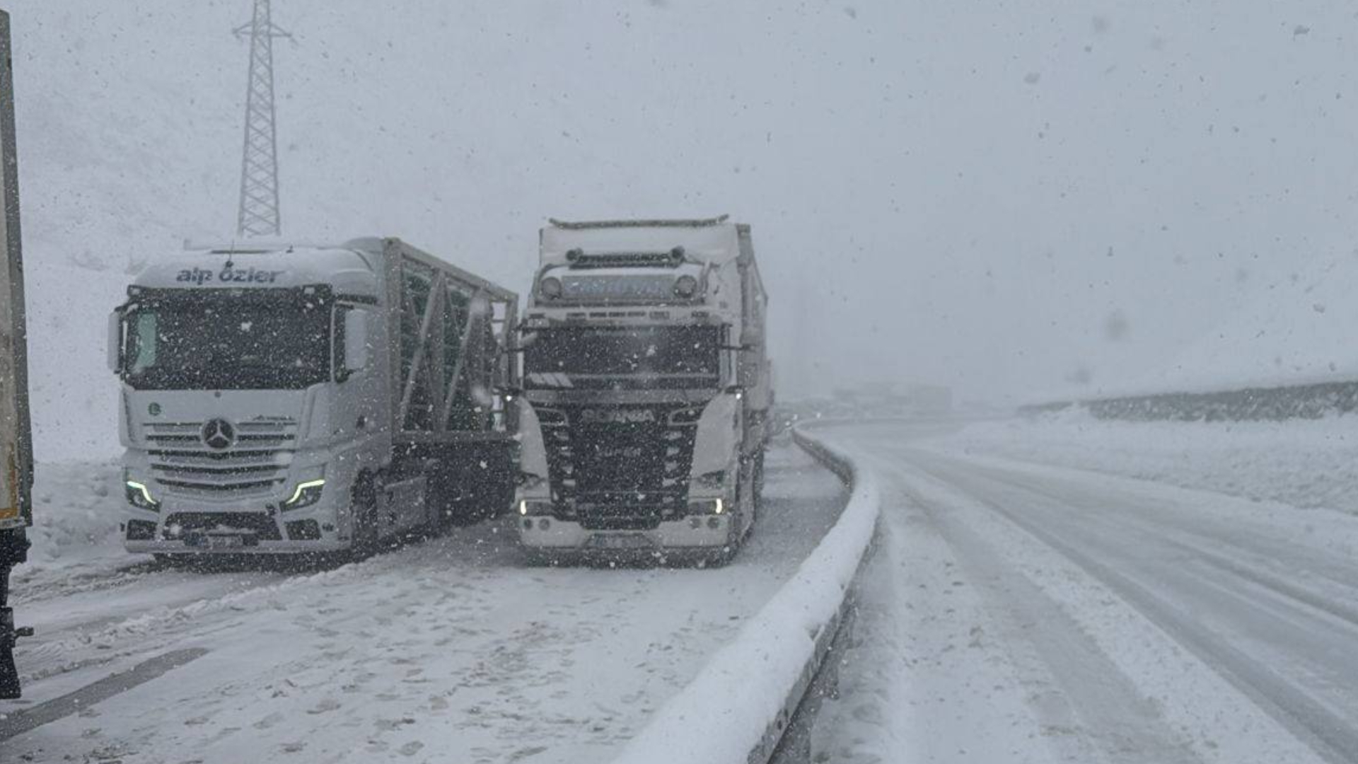 Haber Kapak Şablon (34)-32