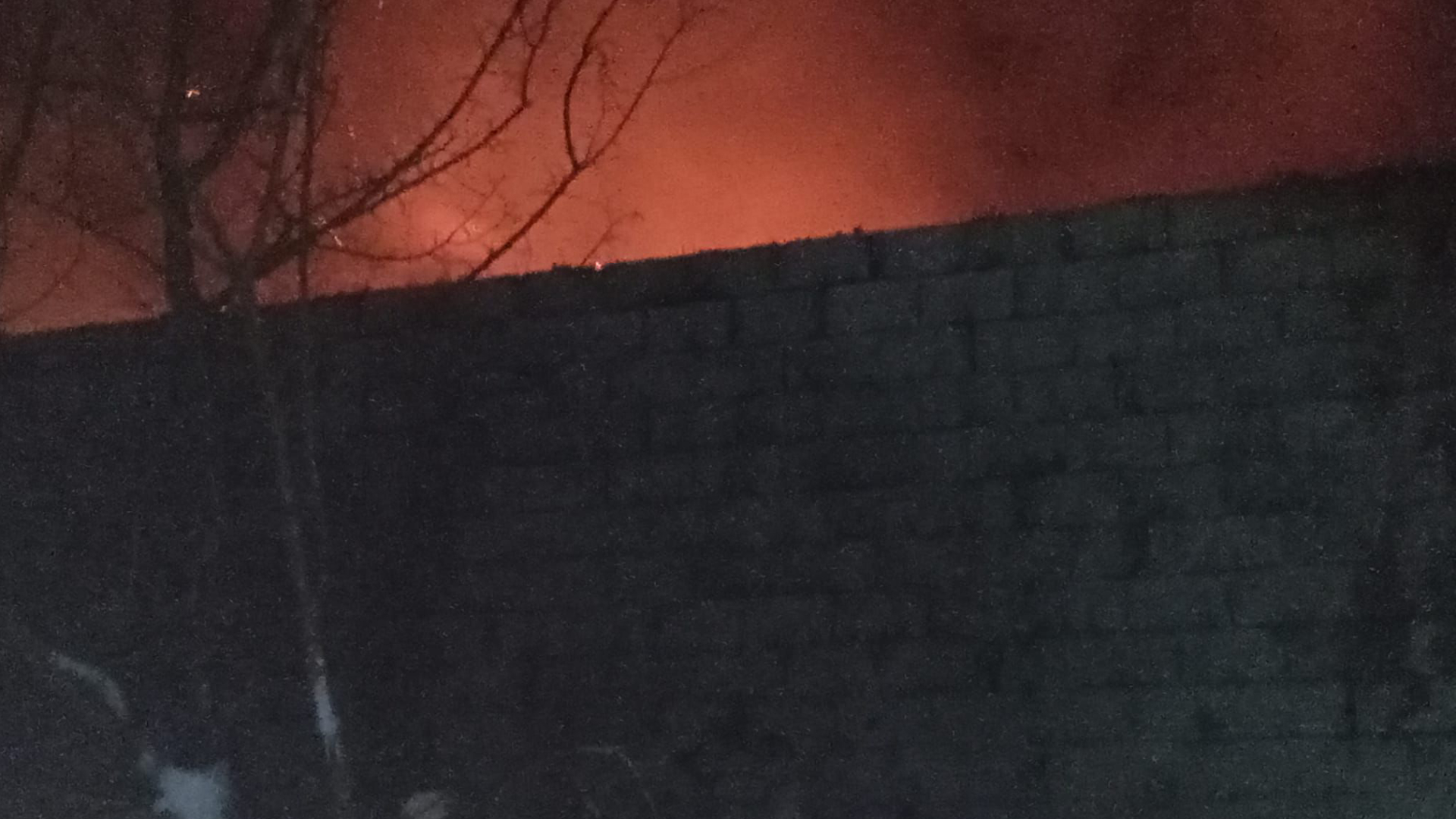 Haber Kapak Şablon (34)-33