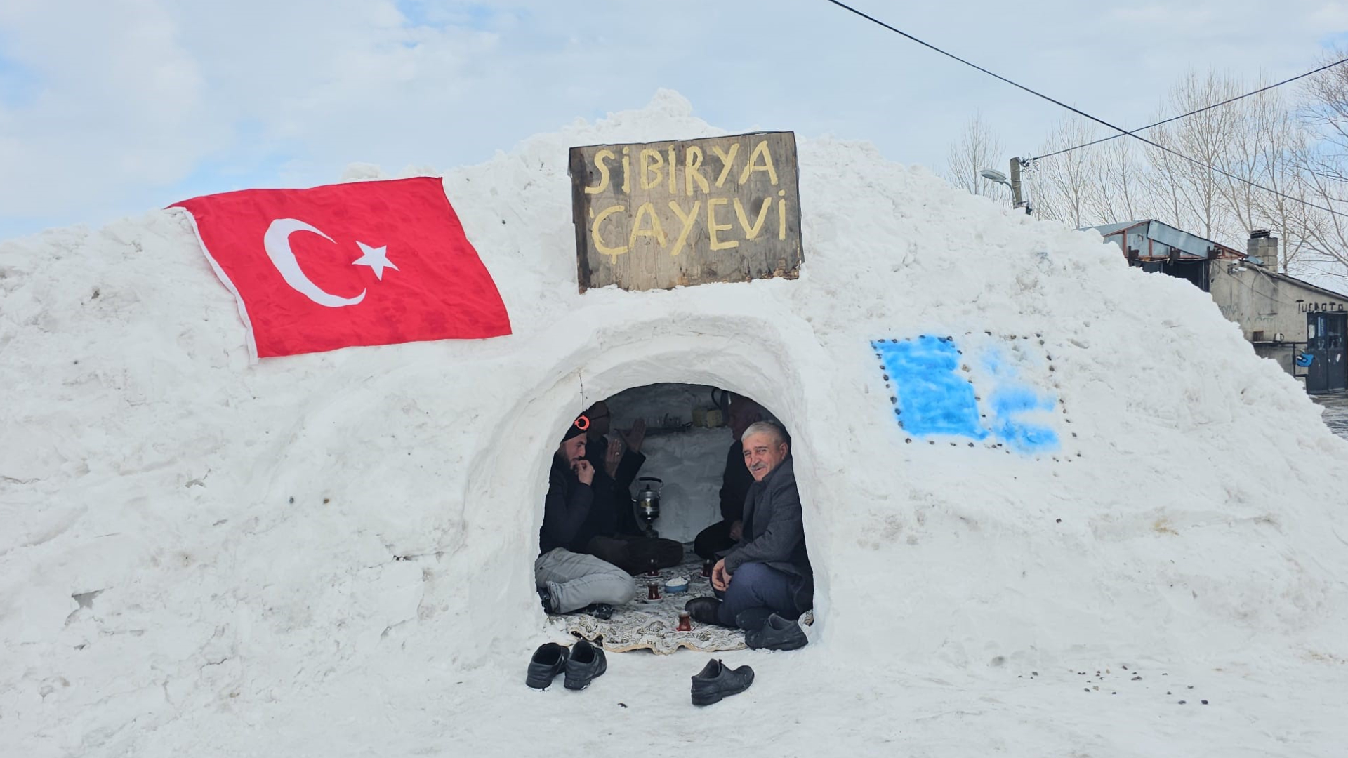 Haber Kapak Şablon (35)-34