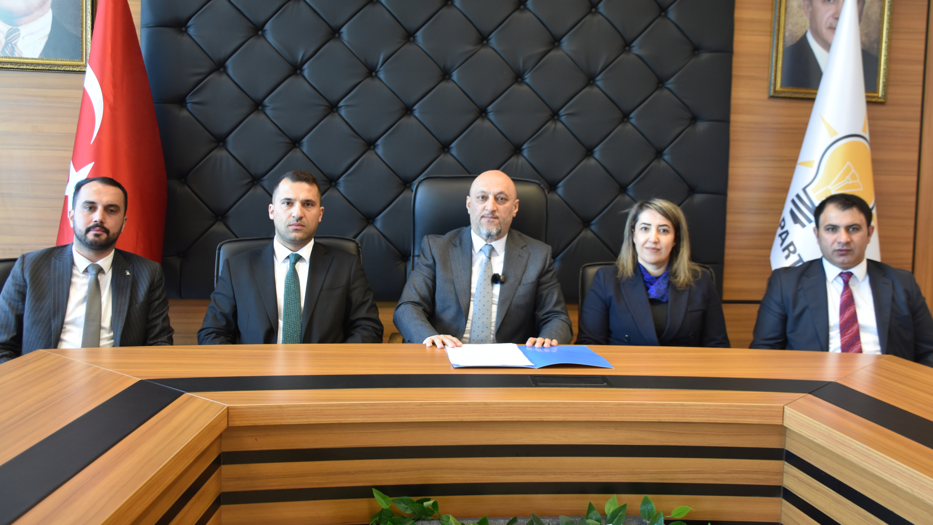 Haber Kapak Şablon (36)-28