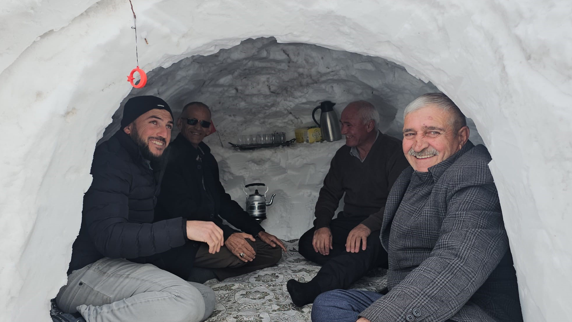 Haber Kapak Şablon (37)-33