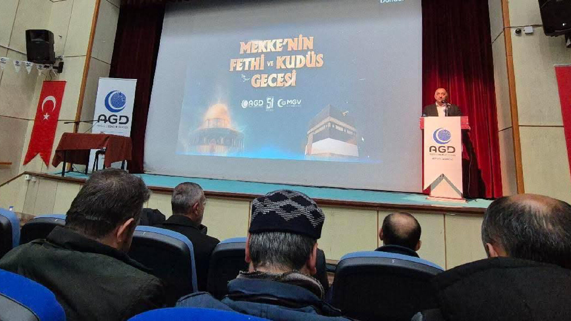 Haber Kapak Şablon (4)-70