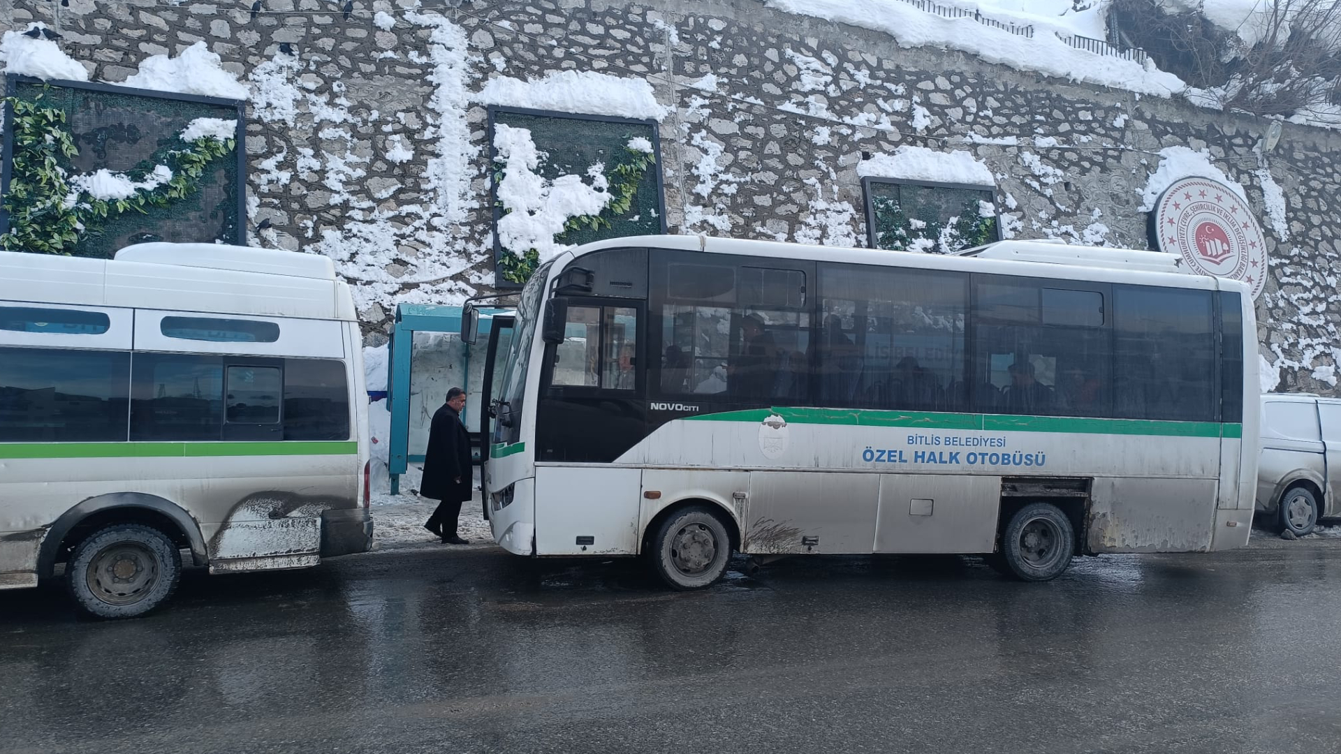 Haber Kapak Şablon (4)-71