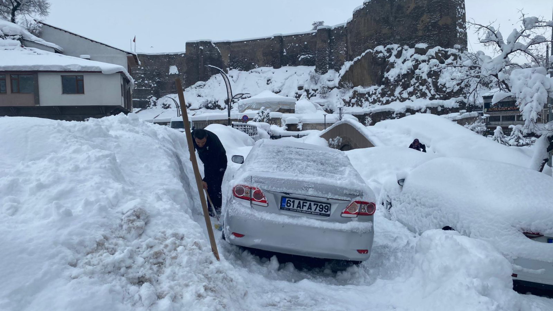 Haber Kapak Şablon (4)-74