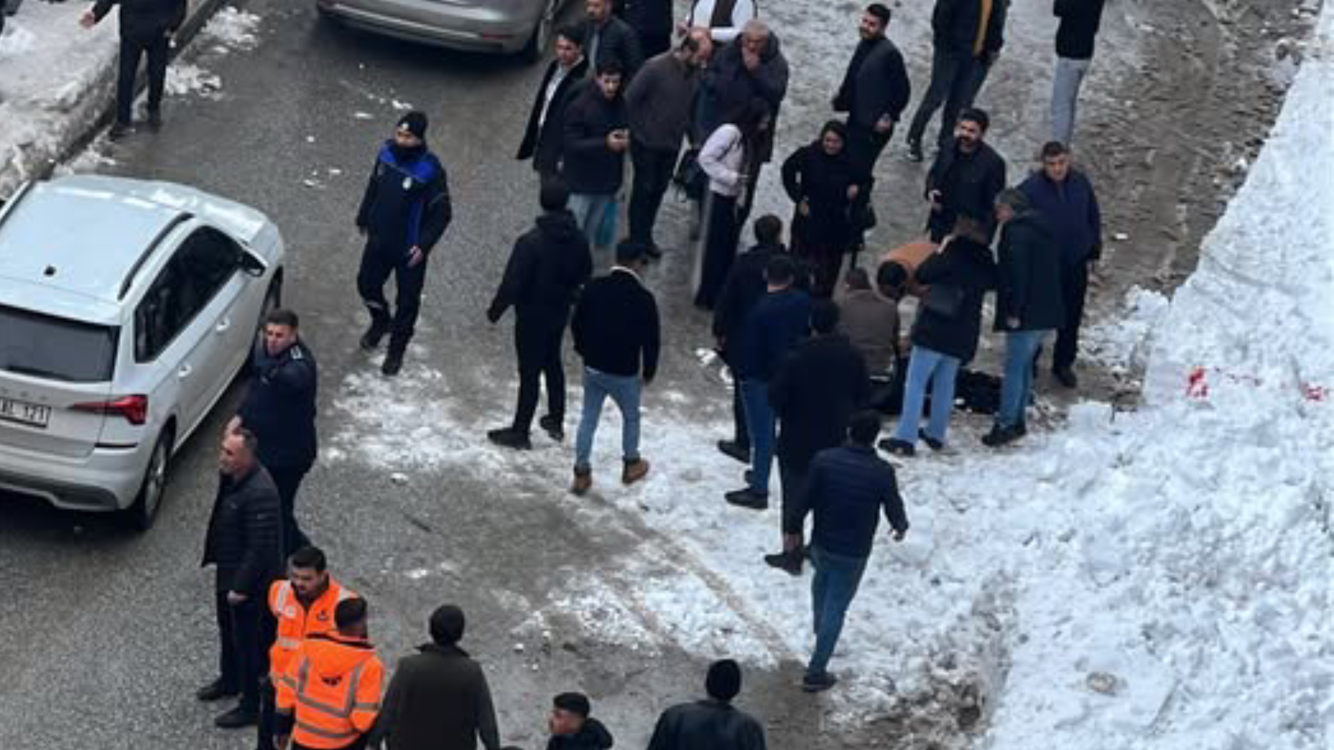 Haber Kapak Şablon (44)-26