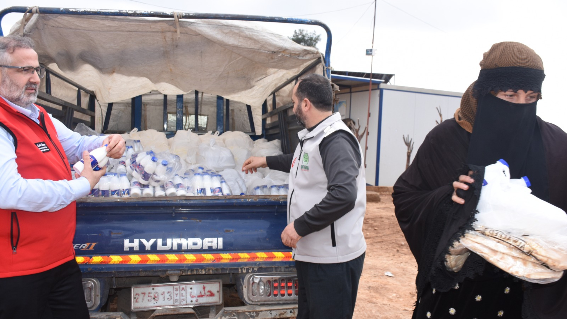 Haber Kapak Şablon (44)-28