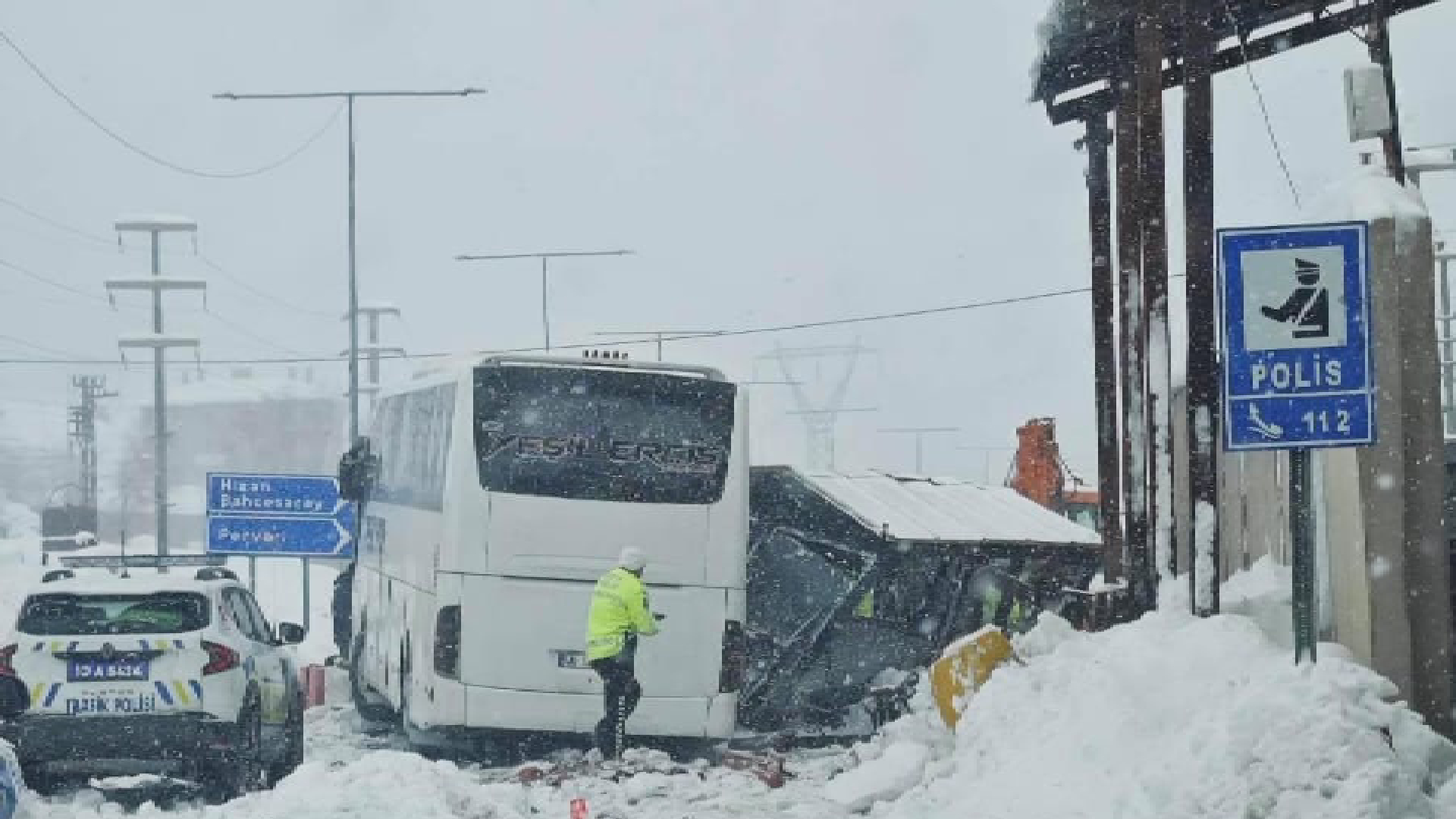 Haber Kapak Şablon (45)-28